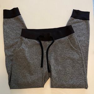 Kids Sweatpants from justice